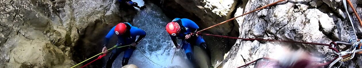 Guías de Huesca